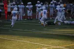 IMG 0079