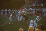 IMG 0123