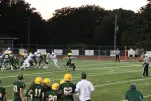 IMG 0249