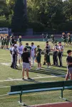 IMG 0016