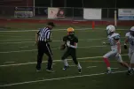 IMG 0194