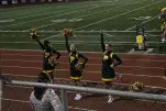 IMG 0325