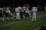 IMG 0388