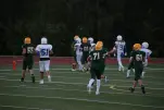 IMG 0188