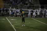 IMG 0430