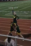 IMG 0334
