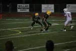 IMG 0478