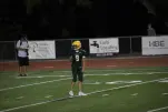 IMG 0443