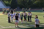 IMG 0017