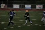 IMG 0192
