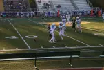 IMG 0089