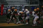 IMG 0152