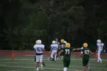 IMG 0185