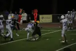 IMG 0392