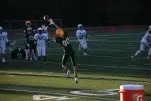 IMG 0090