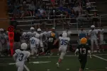 IMG 0234