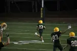 IMG 0418