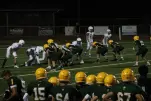 IMG 0283