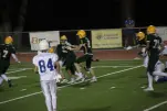 IMG 0383
