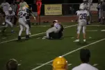IMG 0394