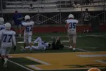 IMG 0221
