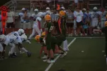 IMG 0121