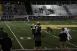 IMG 0297