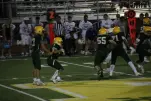 IMG 0349