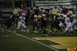 IMG 0406