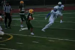 IMG 0157