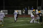 IMG 0266