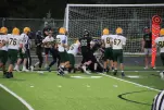 IMG 0326