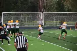 IMG 0254
