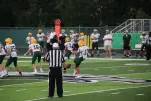 IMG 0287