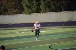 IMG 0154
