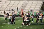 IMG 0023