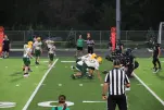 IMG 0346