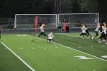 IMG 0336