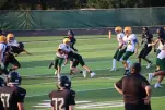 IMG 0141