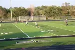 IMG 0093