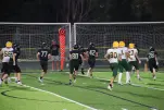 IMG 0362