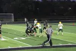 IMG 0375
