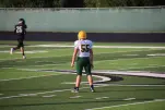 IMG 0001