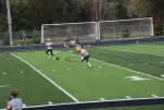 IMG 0248