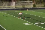 IMG 0006