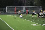 IMG 0337