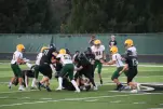 IMG 0277