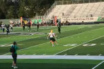 IMG 0162