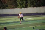 IMG 0155