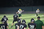 IMG 0386